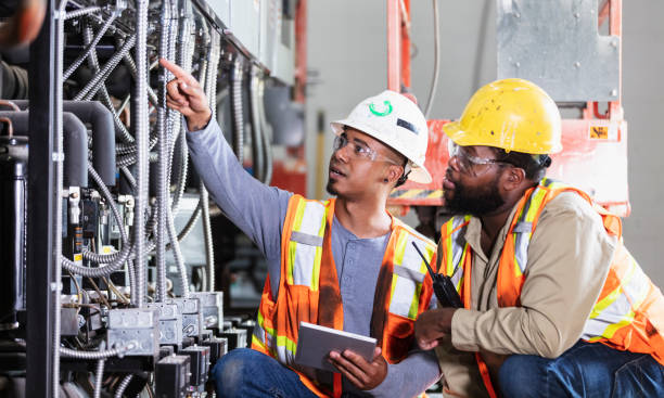 Best Electrical Troubleshooting Services  in Deerfield, MI