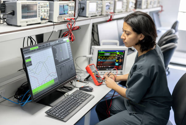 Best Commercial Electrician Services  in Deerfield, MI